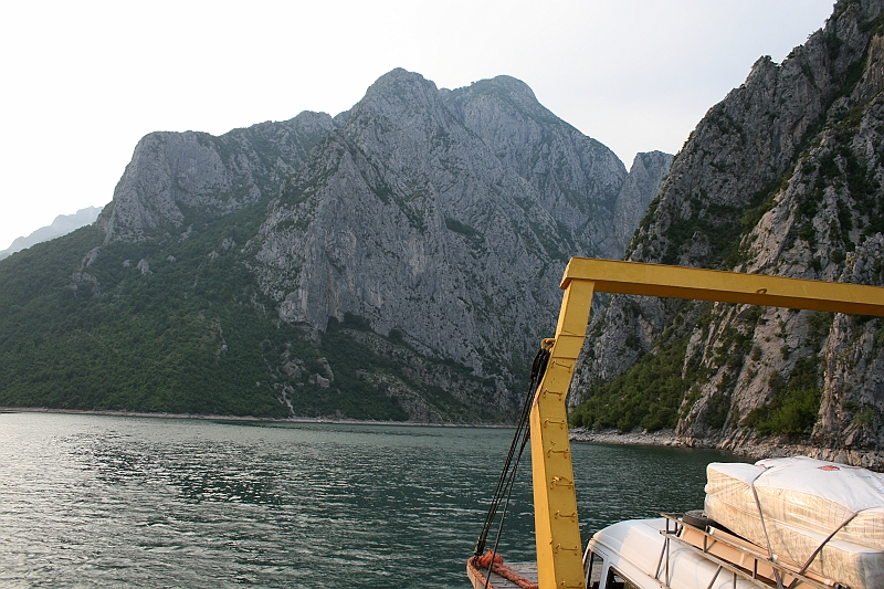 Albania 2008 255